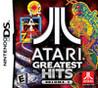 Atari Greatest Hits: Volume 1