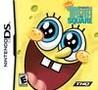 SpongeBob's Truth or Square