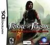 Prince of Persia: The Forgotten Sands