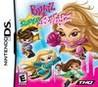 Bratz: Super Babyz