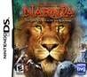 The Chronicles of Narnia: The Lion, The Witch and The Wardrobe