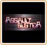G.G Series: Assault Buster