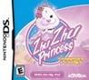 Magical ZhuZhu Princess: Carriages & Castles