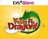 Kung Fu Dragon