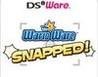WarioWare: Snapped!