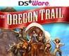The Oregon Trail