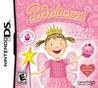 Pinkalicious