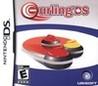 Curling DS