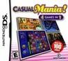 Casual Mania