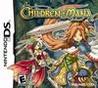 Children of Mana