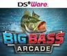 Big Bass Arcade