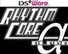 Rhythm Core Alpha