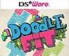 Doodle Fit