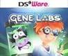 Gene Labs