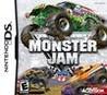 Monster Jam