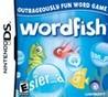 Wordfish