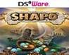 Shapo