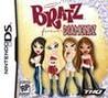 Bratz: Forever Diamondz