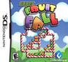 Super Fruit Fall