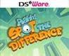 Aahh! Spot the Difference