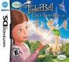 Disney Fairies: Tinker Bell and the Great Fairy Rescue