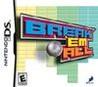 Break 'Em All