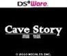Cave Story