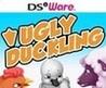 Tales to Enjoy! The Ugly Duckling