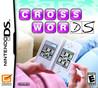 CrossworDS