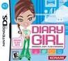 Diary Girl