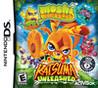 Moshi Monsters: Katsuma Unleashed