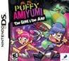 Hi Hi Puffy AmiYumi: The Genie & the Amp