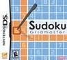 Sudoku Gridmaster