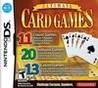 Ultimate Card Games