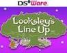 Looksley's Line Up