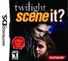 Scene It? Twilight