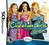 The Cheetah Girls: Passport to Stardom