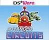 Advanced Circuits