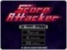G.G Series: Score Attacker