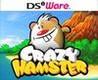 Crazy Hamster