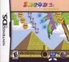 Snood 2: On Vacation