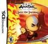 Avatar: The Last Airbender - Into the Inferno