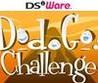 DodoGo! Challenge