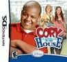 Cory in the House