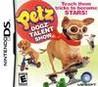 Petz: Dogz Talent Show