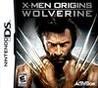 X-Men Origins: Wolverine