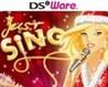 Just Sing! Christmas Songs