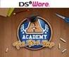 Academy: Tic-Tac-Toe