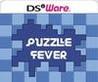 Puzzle Fever