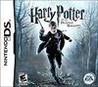 Harry Potter and the Deathly Hallows, Part 1